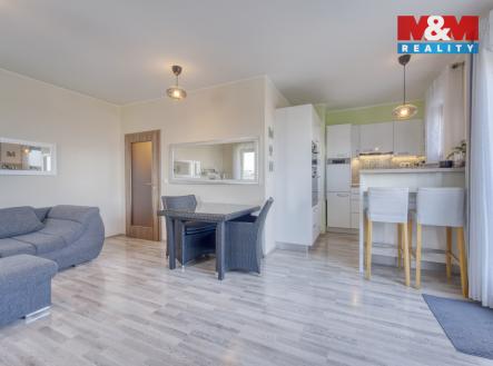 33_DSC07875_33.jpg | Prodej bytu, 3+kk, 104 m²