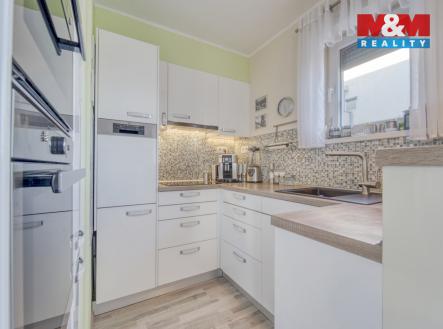 16_DSC07787_16.jpg | Prodej bytu, 3+kk, 104 m²