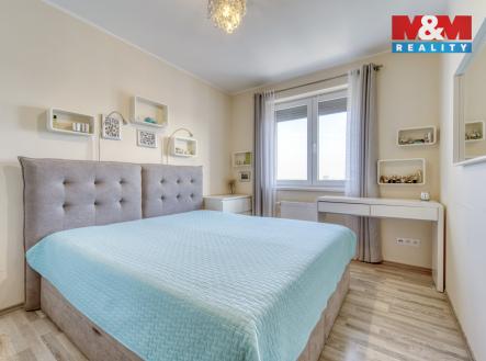 9_DSC07754_9.jpg | Prodej bytu, 3+kk, 104 m²
