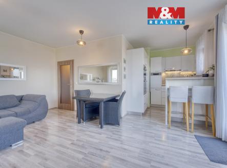 33_DSC07875_33.jpg | Prodej bytu, 3+kk, 104 m²