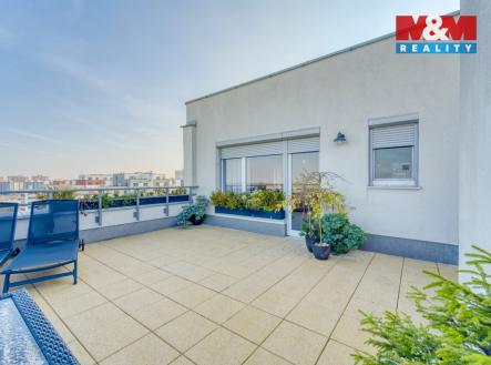 25_DSC07833_25.jpg | Prodej bytu, 3+kk, 104 m²
