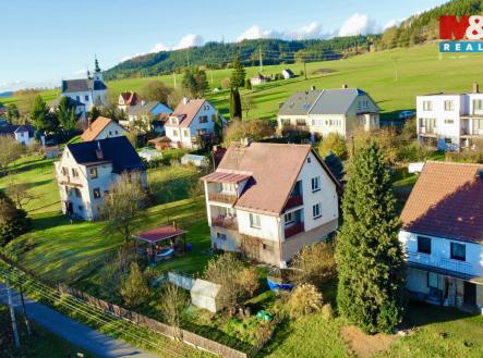 dji_fly_20251030_152534_439_1761834624000_photo_optimized.jpeg | Prodej - dům/vila, 124 m²