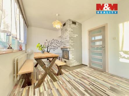 IMG_4547.jpeg | Prodej - dům/vila, 124 m²