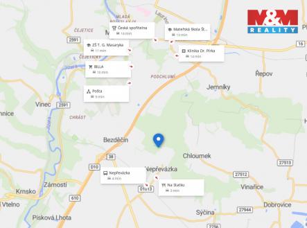 Mapa_okoli_2025_11_10_16_23.jpeg | Prodej - pozemek, ostatní, 4 672 m²