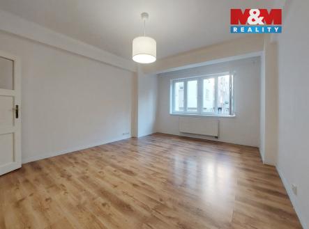 20250822_184325.jpg | Pronájem bytu, 2+kk, 44 m²