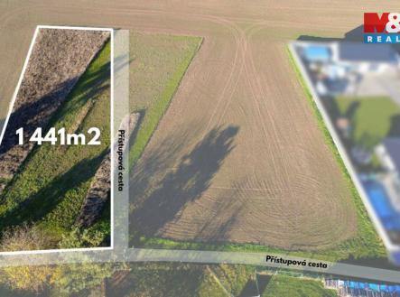 viber_image_2025-11-26_23-05-15-387.jpg | Prodej - pozemek pro bydlení, 1 441 m²