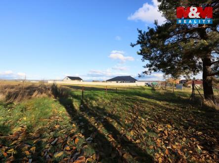 b93ea06c-80f9-4352-940a-18be4b775eb6 - kopie - kopie.jpg | Prodej - pozemek pro bydlení, 1 441 m²