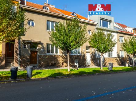 RD-BrnoHutarova-54.jpg | Prodej - dům/vila, 92 m²