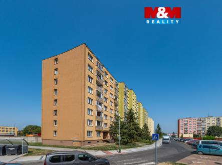 7498e419-5685-4400-af08-e7ed95e08854.jpg | Pronájem bytu, 1+1, 39 m²