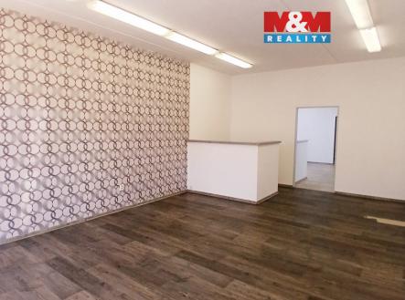 20251107_100821.jpg | Pronájem - obchodní prostor, 75 m²