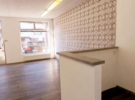 20251107_100748.jpg | Pronájem - obchodní prostor, 75 m²