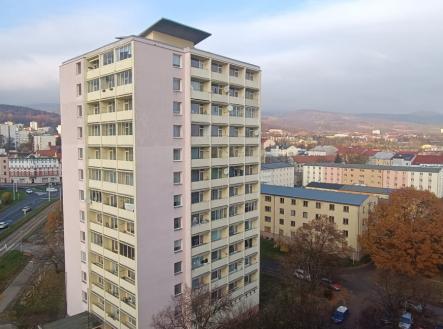 IMG-20251110-WA0010.jpg | Pronájem bytu, 1+kk, 22 m²