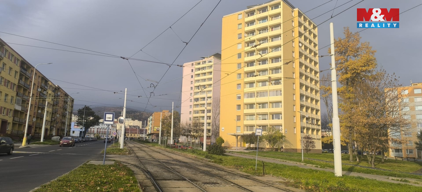 Obrázek WhatsApp, 2025-11-10 v 10.50.53_869188ad.jpg