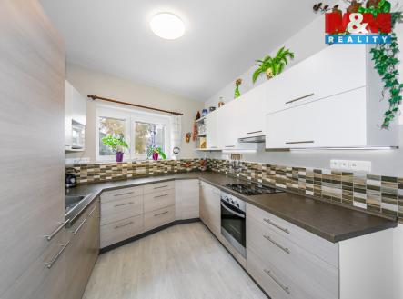 15.jpg | Prodej - dům/vila, 141 m²