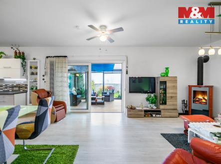 18e.jpg | Prodej - dům/vila, 141 m²