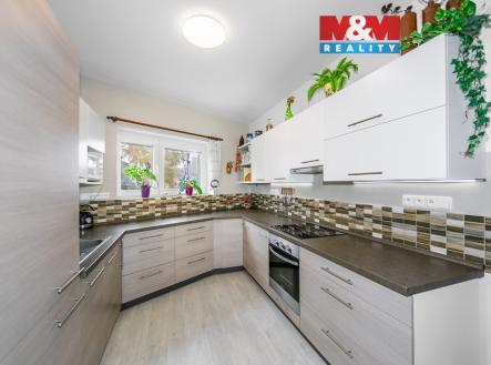 15.jpg | Prodej - dům/vila, 141 m²