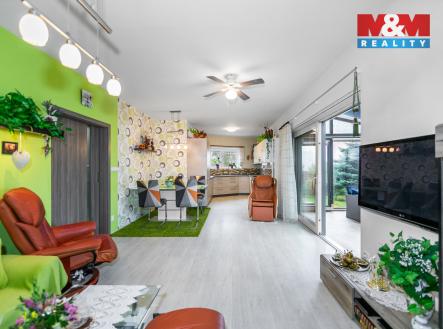 19.jpg | Prodej - dům/vila, 141 m²