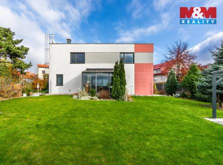 28.jpg | Prodej - dům/vila, 141 m²