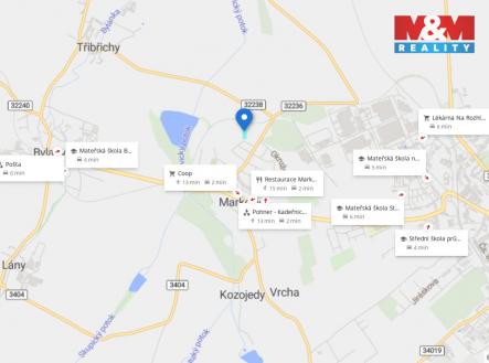 Mapa_okoli_2025_11_10_22_40.jpeg | Prodej - pozemek pro bydlení, 4 843 m²