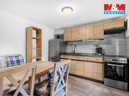 001.jpg | Prodej - dům/vila, 142 m²