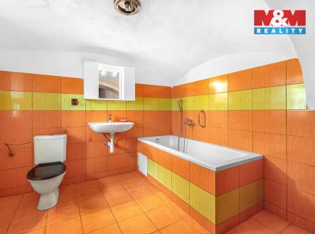 005.jpg | Prodej - dům/vila, 142 m²