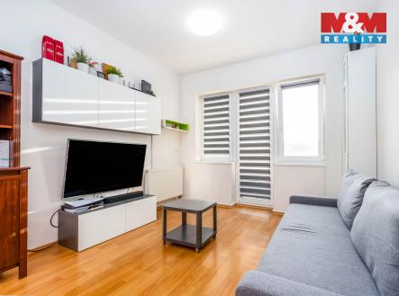 DSC07578-Edit-Edit.jpg | Prodej bytu, 2+kk, 53 m²