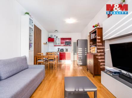 DSC07565-Edit-Edit.jpg | Prodej bytu, 2+kk, 53 m²