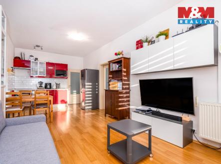 DSC07573-Edit-Edit.jpg | Prodej bytu, 2+kk, 53 m²