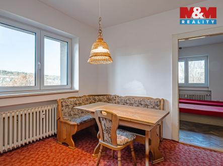 DSC_4295-HDR.jpg | Prodej bytu, 3+1, 84 m²