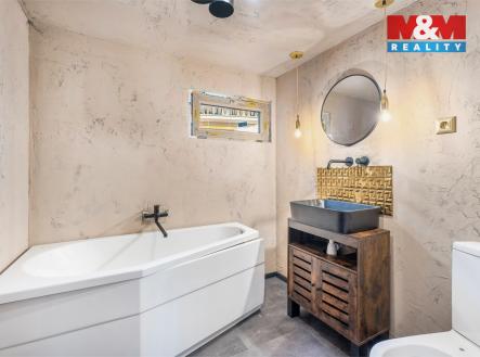 001.jpg | Prodej - chata/rekreační objekt, 45 m²