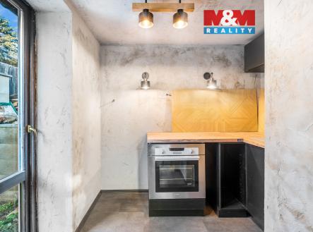 003.jpg | Prodej - chata/rekreační objekt, 45 m²