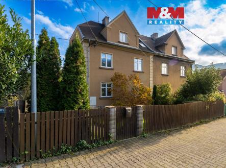 036.jpg | Prodej - dům/vila, 190 m²