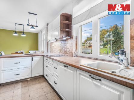 012.jpg | Prodej - dům/vila, 190 m²