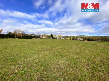 4.jpeg | Prodej - pozemek, zemědělská půda, 4 845 m²