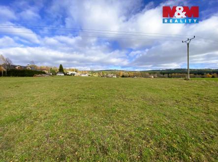 5.jpeg | Prodej - pozemek, zemědělská půda, 4 845 m²