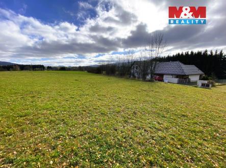 2.jpeg | Prodej - pozemek, zemědělská půda, 4 845 m²