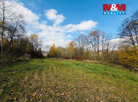 IMG_4208 (1).jpg | Prodej - pozemek, zemědělská půda, 5 000 m²