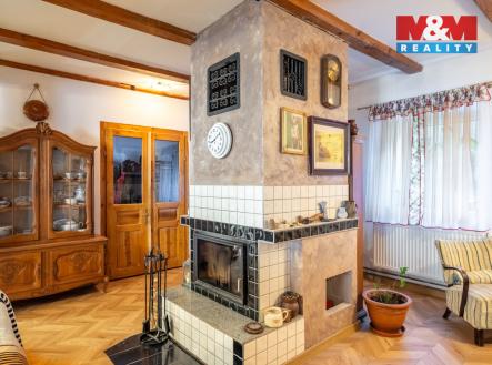 DSC_1163-HDR.jpg | Prodej - dům/vila, 550 m²