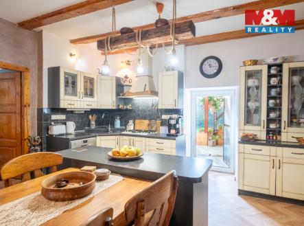 DSC_1166-HDR.jpg | Prodej - dům/vila, 550 m²