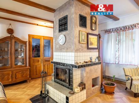 DSC_1163-HDR.jpg | Prodej - dům/vila, 550 m²