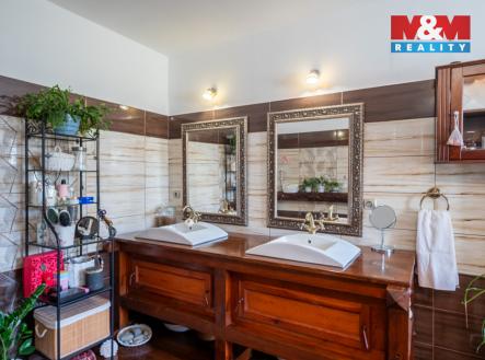 DSC_1181-HDR.jpg | Prodej - dům/vila, 550 m²