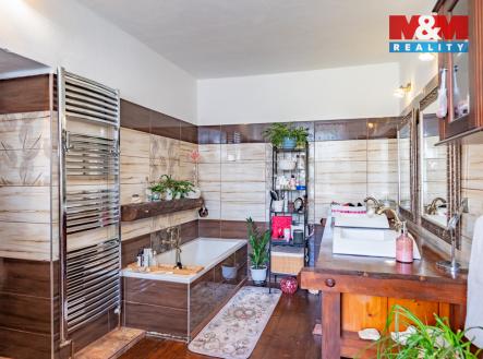 DSC_1175-HDR.jpg | Prodej - dům/vila, 550 m²