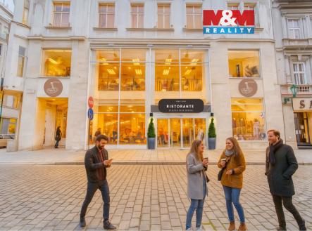 Bok.jpg | Pronájem - restaurace, 598 m²