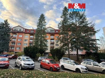 8C4C42AD-C7B6-4B27-8DA2-7815D3097E15_4_5005_c.jpeg | Prodej bytu, 1+kk, 44 m²