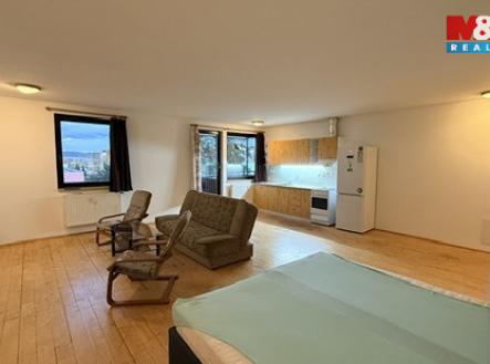 A4BC5353-3D0A-4082-87CB-915994273AE3_4_5005_c.jpeg | Prodej bytu, 1+kk, 44 m²