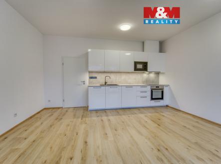 4_DSC08580_4.jpg | Pronájem bytu, 1+kk, 35 m²