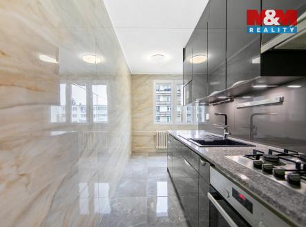 5.jpg | Pronájem bytu, 2+1, 61 m²