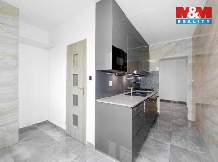 4.jpg | Pronájem bytu, 2+1, 61 m²