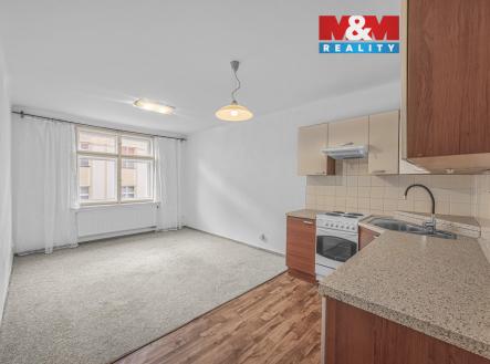 _MG_1574.jpg | Prodej bytu, 2+kk, 49 m²