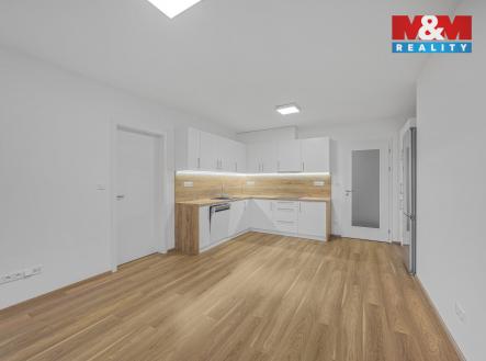 _MG_1469.jpg | Pronájem bytu, 3+kk, 74 m²